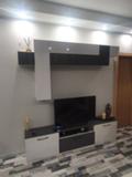 Под наем 2-СТАЕН, град София, Витоша • 760 € • 37934203 2 — Holmes.bg Под наем 2-СТАЕН, град София, Витоша • 760 € • 37934203 2