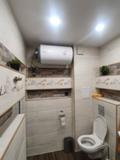 Под наем 2-СТАЕН, град София, Витоша • 760 € • 37934203 9 — Holmes.bg Под наем 2-СТАЕН, град София, Витоша • 760 € • 37934203 9
