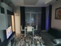 Под наем 2-СТАЕН, град София, Витоша • 760 € • 37934203 1 — Holmes.bg Под наем 2-СТАЕН, град София, Витоша • 760 € • 37934203 1