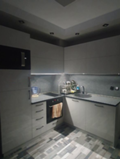 Под наем 2-СТАЕН, град София, Витоша • 760 € • 37934203 4 — Holmes.bg Под наем 2-СТАЕН, град София, Витоша • 760 € • 37934203 4