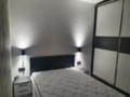 Под наем 2-СТАЕН, град София, Витоша • 760 € • 37934203 5 — Holmes.bg Под наем 2-СТАЕН, град София, Витоша • 760 € • 37934203 5