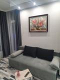 Под наем 2-СТАЕН, град София, Витоша • 760 € • 37934203 3 — Holmes.bg Под наем 2-СТАЕН, град София, Витоша • 760 € • 37934203 3