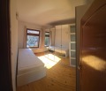 Под наем 3-СТАЕН, град София, Център • 890 € • 55463654 8 — Holmes.bg Под наем 3-СТАЕН, град София, Център • 890 € • 55463654 8
