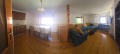 Под наем 3-СТАЕН, град София, Център • 890 € • 55463654 2 — Holmes.bg Под наем 3-СТАЕН, град София, Център • 890 € • 55463654 2