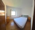 Под наем 3-СТАЕН, град София, Център • 890 € • 55463654 6 — Holmes.bg Под наем 3-СТАЕН, град София, Център • 890 € • 55463654 6