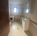 Под наем 3-СТАЕН, град София, Център • 890 € • 55463654 10 — Holmes.bg Под наем 3-СТАЕН, град София, Център • 890 € • 55463654 10
