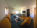 Под наем 3-СТАЕН, град София, Център • 890 € • 55463654 3 — Holmes.bg Под наем 3-СТАЕН, град София, Център • 890 € • 55463654 3