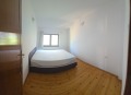 Под наем 3-СТАЕН, град София, Център • 890 € • 55463654 7 — Holmes.bg Под наем 3-СТАЕН, град София, Център • 890 € • 55463654 7