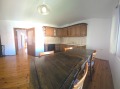 Под наем 3-СТАЕН, град София, Център • 890 € • 55463654 4 — Holmes.bg Под наем 3-СТАЕН, град София, Център • 890 € • 55463654 4