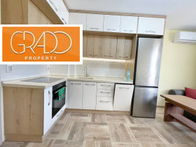 2-СТАЕН, 58 m2 - Holmes.bg 2-СТАЕН, 58 m2