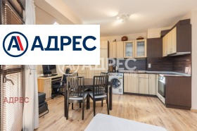 2-СТАЕН, 75 m2 - Holmes.bg 2-СТАЕН, 75 m2