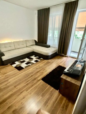 2-СТАЕН, 58 m2 - Holmes.bg 2-СТАЕН, 58 m2