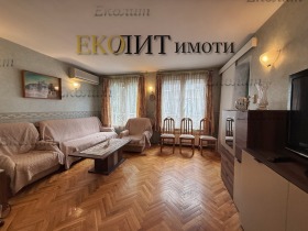 Снимка Дава под наем 4-СТАЕН