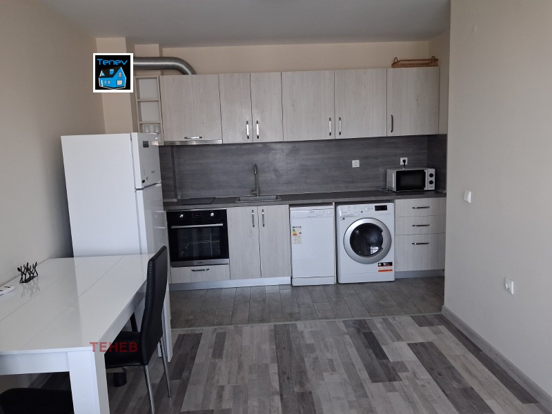 Под наем 2-СТАЕН, град Стара Загора, Била • 360 € / 704.10 лв. • 61745265 1 — Holmes.bg Под наем 2-СТАЕН, град Стара Загора, Била • 360 € / 704.10 лв. • 61745265 1