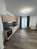 Дава под наем 2-стаен град София , Малинова долина , 60 кв.м | 70568620 — Imoti.com Дава под наем 2-стаен град София , Малинова долина , 60 кв.м | 70568620