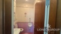 Под наем 3-СТАЕН, град Варна, Център • 880 € • 80027489 12 — Holmes.bg Под наем 3-СТАЕН, град Варна, Център • 880 € • 80027489 12