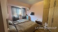 Под наем 3-СТАЕН, град Варна, Център • 880 € • 80027489 5 — Holmes.bg Под наем 3-СТАЕН, град Варна, Център • 880 € • 80027489 5