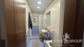 Под наем 3-СТАЕН, град Варна, Център • 880 € • 80027489 11 — Holmes.bg Под наем 3-СТАЕН, град Варна, Център • 880 € • 80027489 11
