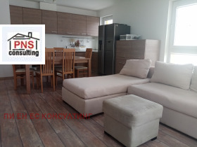 Обява Дава под наем 3-СТАЕН,град София, Младост 1