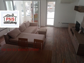 Обява Дава под наем 3-СТАЕН,град София, Младост 1>