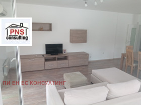 Обява Дава под наем 3-СТАЕН,град София, Младост 1