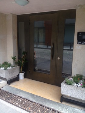 ОФИС, 112 m2 - Holmes.bg ОФИС, 112 m2