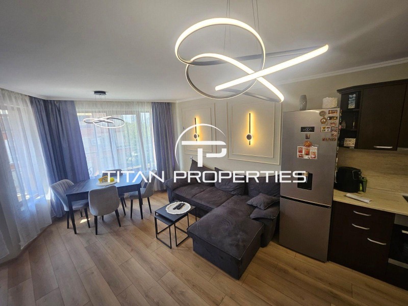 Под наем 2-СТАЕН, град Бургас, Изгрев • 600 € / 1173.50 лв. • 88956042 1 — Holmes.bg Под наем 2-СТАЕН, град Бургас, Изгрев • 600 € / 1173.50 лв. • 88956042 1