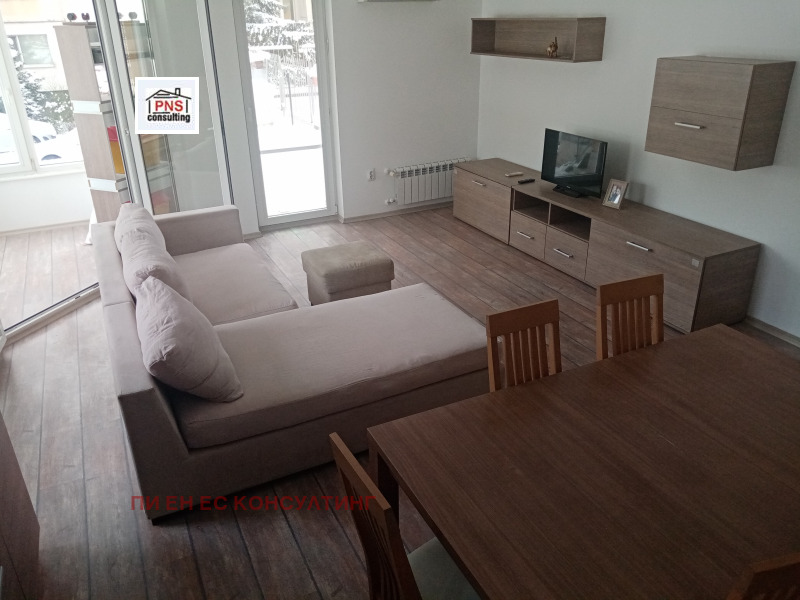 Под наем 3-СТАЕН, град София, Младост 1 • 870 € / 1701.57 лв. • 76920410 1 — Holmes.bg Под наем 3-СТАЕН, град София, Младост 1 • 870 € / 1701.57 лв. • 76920410 1