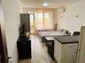 Дава под наем 1-стаен град София , Витоша , 45 кв.м | 79220563 — Imoti.com Дава под наем 1-стаен град София , Витоша , 45 кв.м | 79220563