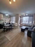 Дава под наем 2-стаен град Варна , Погреби , 60 кв.м | 59608807 — Imoti.com Дава под наем 2-стаен град Варна , Погреби , 60 кв.м | 59608807