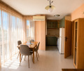 Под наем 2-СТАЕН, град София, Овча купел • 600 € / 1173.50 лв. • 65037446 2 — Holmes.bg Под наем 2-СТАЕН, град София, Овча купел • 600 € / 1173.50 лв. • 65037446 2