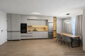 Под наем 2-СТАЕН, град Пловдив, Христо Смирненски • 520 € • 12582246 1 — Holmes.bg Под наем 2-СТАЕН, град Пловдив, Христо Смирненски • 520 € • 12582246 1