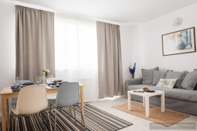 3-СТАЕН, 75 m2 - Holmes.bg 3-СТАЕН, 75 m2