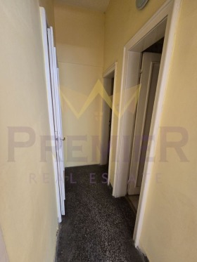 Дава под Наем 4-СТАЕН | Imot.bg — малка снимка 9