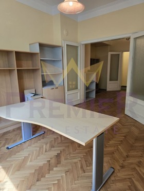 Дава под Наем 4-СТАЕН | Imot.bg — малка снимка 6