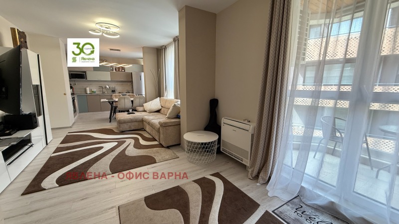 Под наем 3-СТАЕН, град Варна, Бриз • 1400 € • 40750684 1 — Holmes.bg Под наем 3-СТАЕН, град Варна, Бриз • 1400 € • 40750684 1