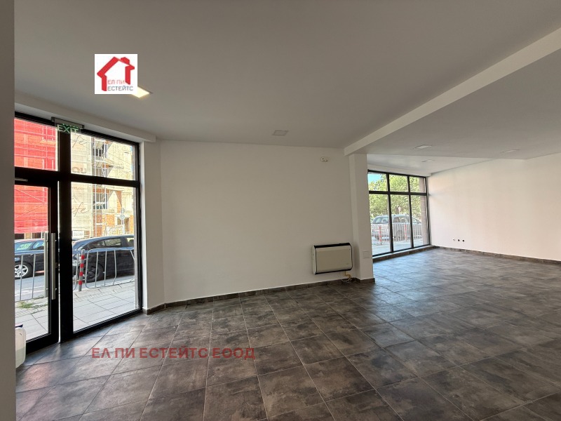 Под наем ОФИС, град Враца, Център • 750 € • 43381870 1 — Holmes.bg Под наем ОФИС, град Враца, Център • 750 € • 43381870 1