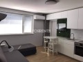 Под наем 1-СТАЕН, град София, Зона Б-18 • 360 € / 704.10 лв. • 13239224 1 — Holmes.bg Под наем 1-СТАЕН, град София, Зона Б-18 • 360 € / 704.10 лв. • 13239224 1