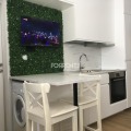 Под наем 1-СТАЕН, град София, Зона Б-18 • 360 € / 704.10 лв. • 13239224 3 — Holmes.bg Под наем 1-СТАЕН, град София, Зона Б-18 • 360 € / 704.10 лв. • 13239224 3