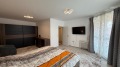 Под наем 3-СТАЕН, град Варна, Бриз • 1400 € • 40750684 6 — Holmes.bg Под наем 3-СТАЕН, град Варна, Бриз • 1400 € • 40750684 6