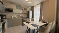 Под наем 3-СТАЕН, град Варна, Бриз • 1400 € • 40750684 10 — Holmes.bg Под наем 3-СТАЕН, град Варна, Бриз • 1400 € • 40750684 10