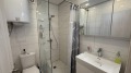 Под наем 3-СТАЕН, град Варна, Бриз • 1400 € • 40750684 13 — Holmes.bg Под наем 3-СТАЕН, град Варна, Бриз • 1400 € • 40750684 13