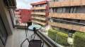 Под наем 3-СТАЕН, град Варна, Бриз • 1400 € • 40750684 14 — Holmes.bg Под наем 3-СТАЕН, град Варна, Бриз • 1400 € • 40750684 14