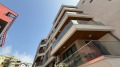 Под наем 3-СТАЕН, град Варна, Бриз • 1400 € • 40750684 2 — Holmes.bg Под наем 3-СТАЕН, град Варна, Бриз • 1400 € • 40750684 2