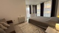 Под наем 3-СТАЕН, град Варна, Бриз • 1400 € • 40750684 8 — Holmes.bg Под наем 3-СТАЕН, град Варна, Бриз • 1400 € • 40750684 8