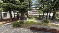 Под наем 3-СТАЕН, град Варна, Бриз • 1400 € • 40750684 16 — Holmes.bg Под наем 3-СТАЕН, град Варна, Бриз • 1400 € • 40750684 16