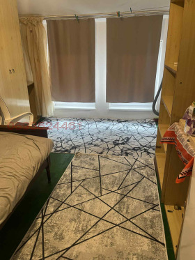 Снимка Дава под наем СТАЯ