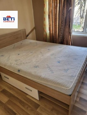 Дава под наем Стая, град София