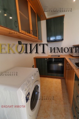 Дава под Наем 2-СТАЕН | Imot.bg — малка снимка 2