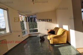 Дава под Наем 2-СТАЕН | Imot.bg — малка снимка 3